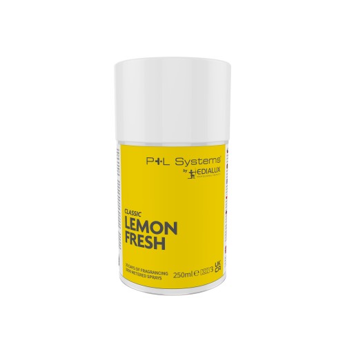 Classic Lemon Fresh, 270ml